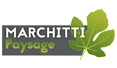 Marchitti Paysage